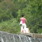 Apsny-034.JPG
